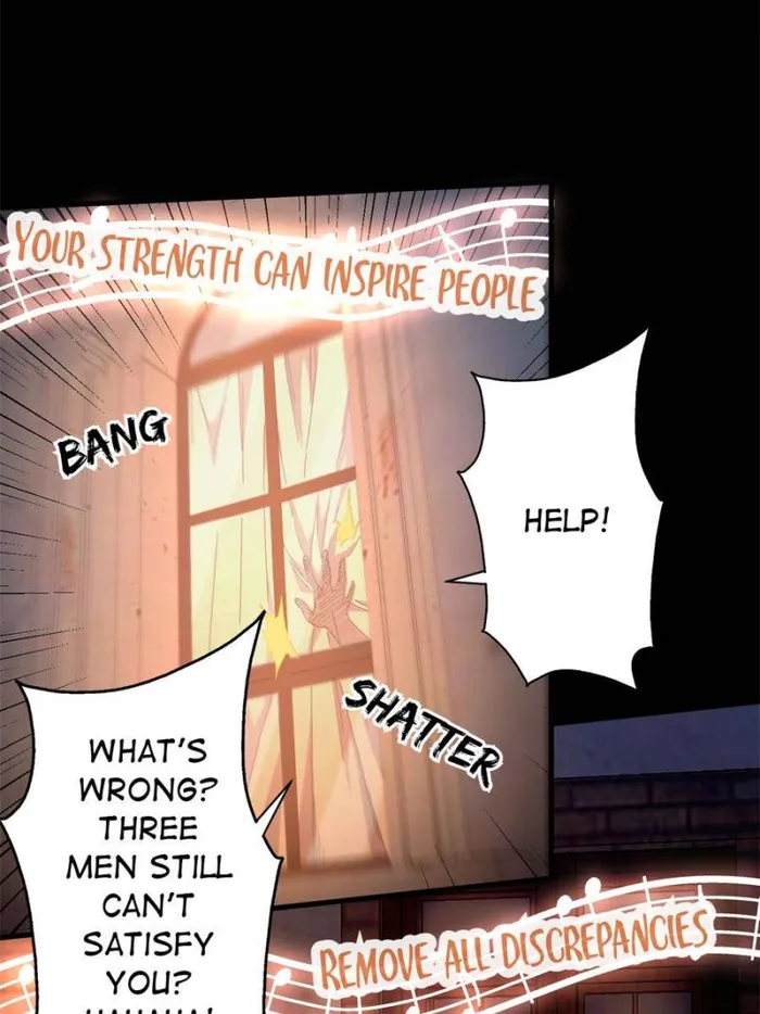 Page 49 of Chapter 78