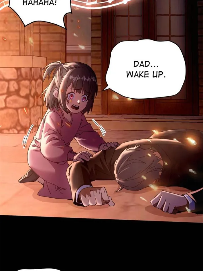 Page 50 of Chapter 78