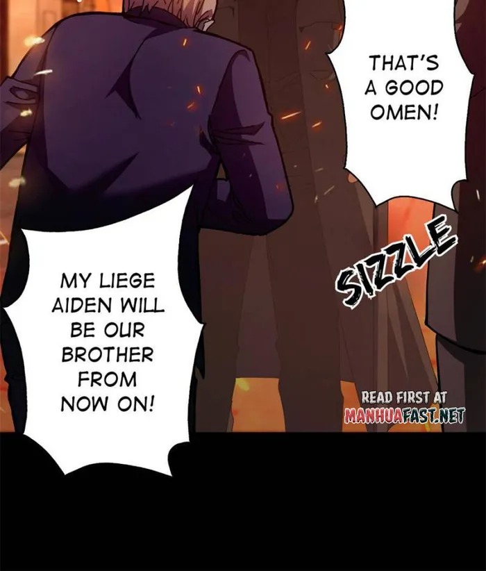 Page 54 of Chapter 78