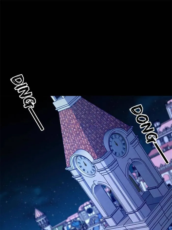 Page 55 of Chapter 78