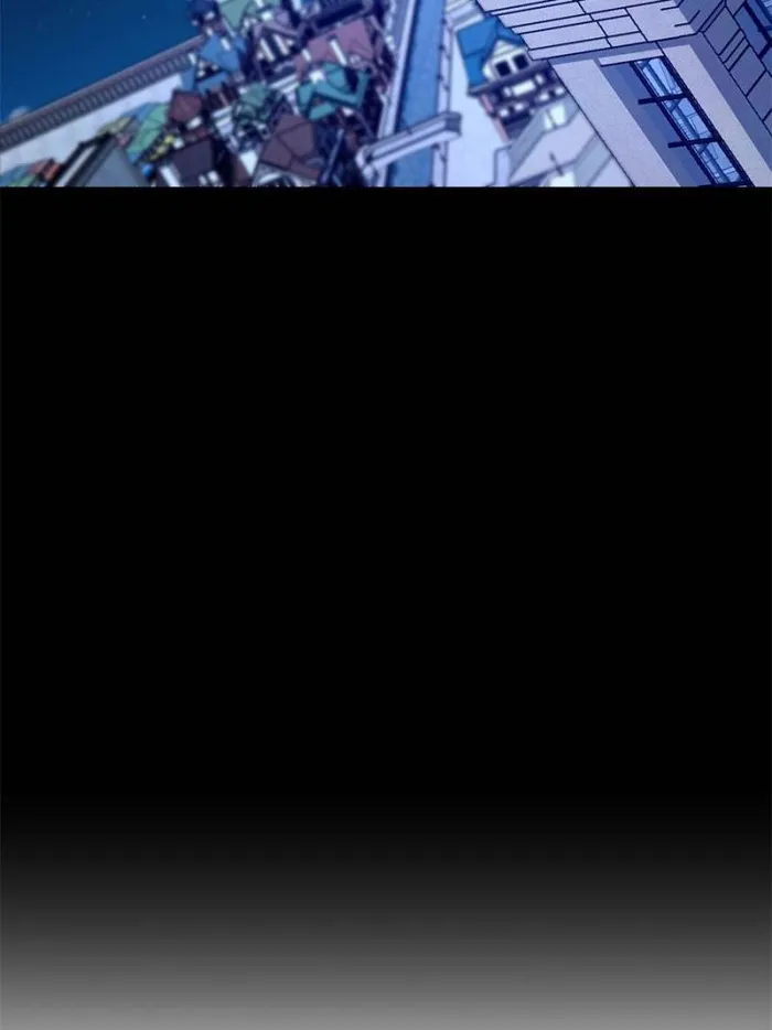 Page 56 of Chapter 78
