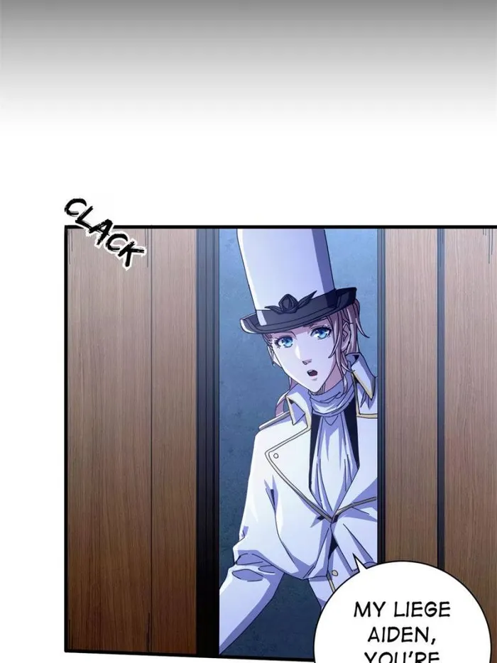 Page 57 of Chapter 78