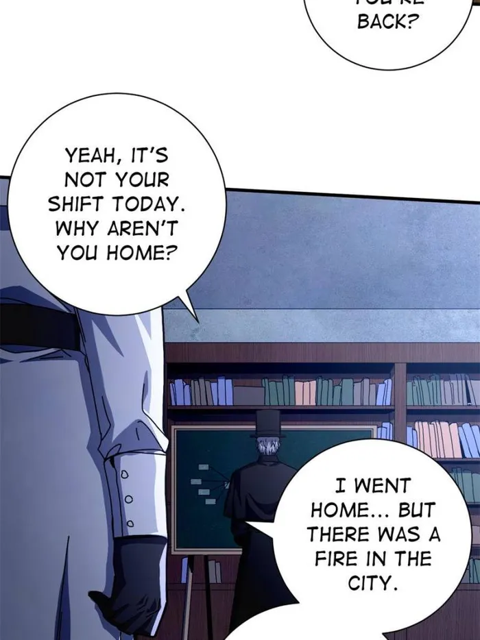 Page 58 of Chapter 78