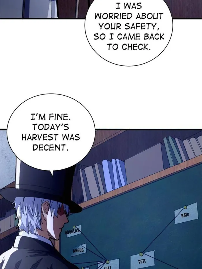Page 59 of Chapter 78