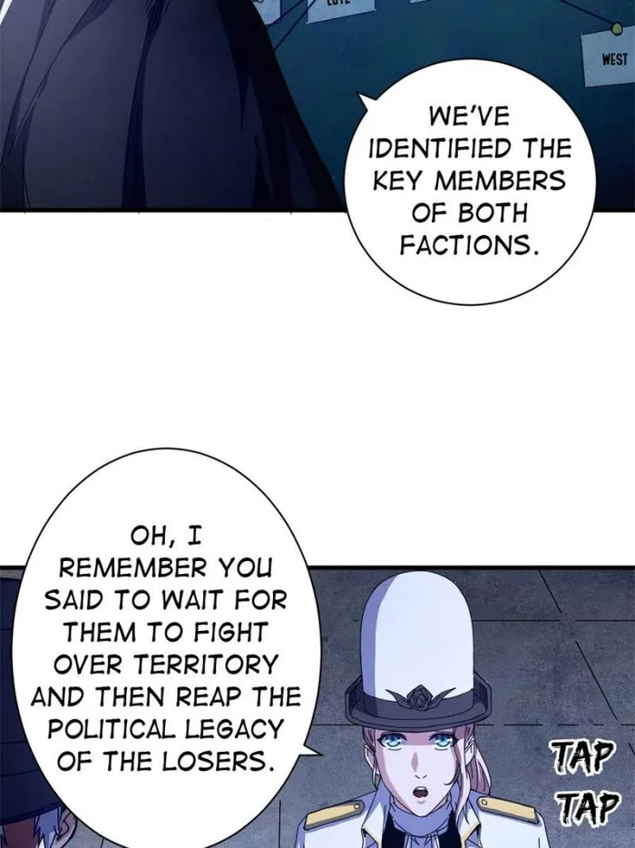 Page 60 of Chapter 78