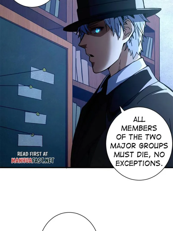 Page 62 of Chapter 78