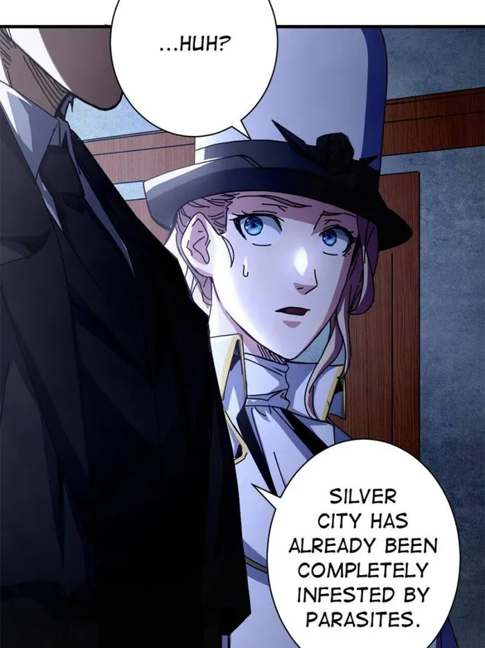 Page 63 of Chapter 78