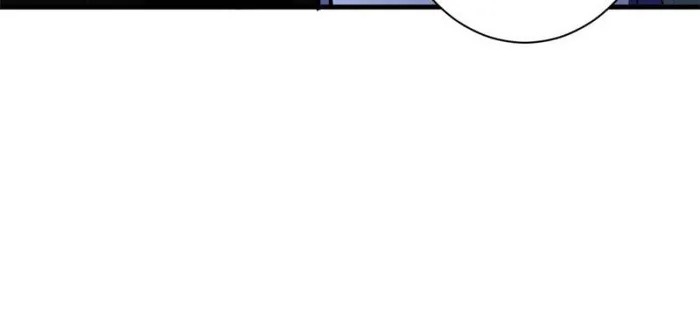 Page 64 of Chapter 78