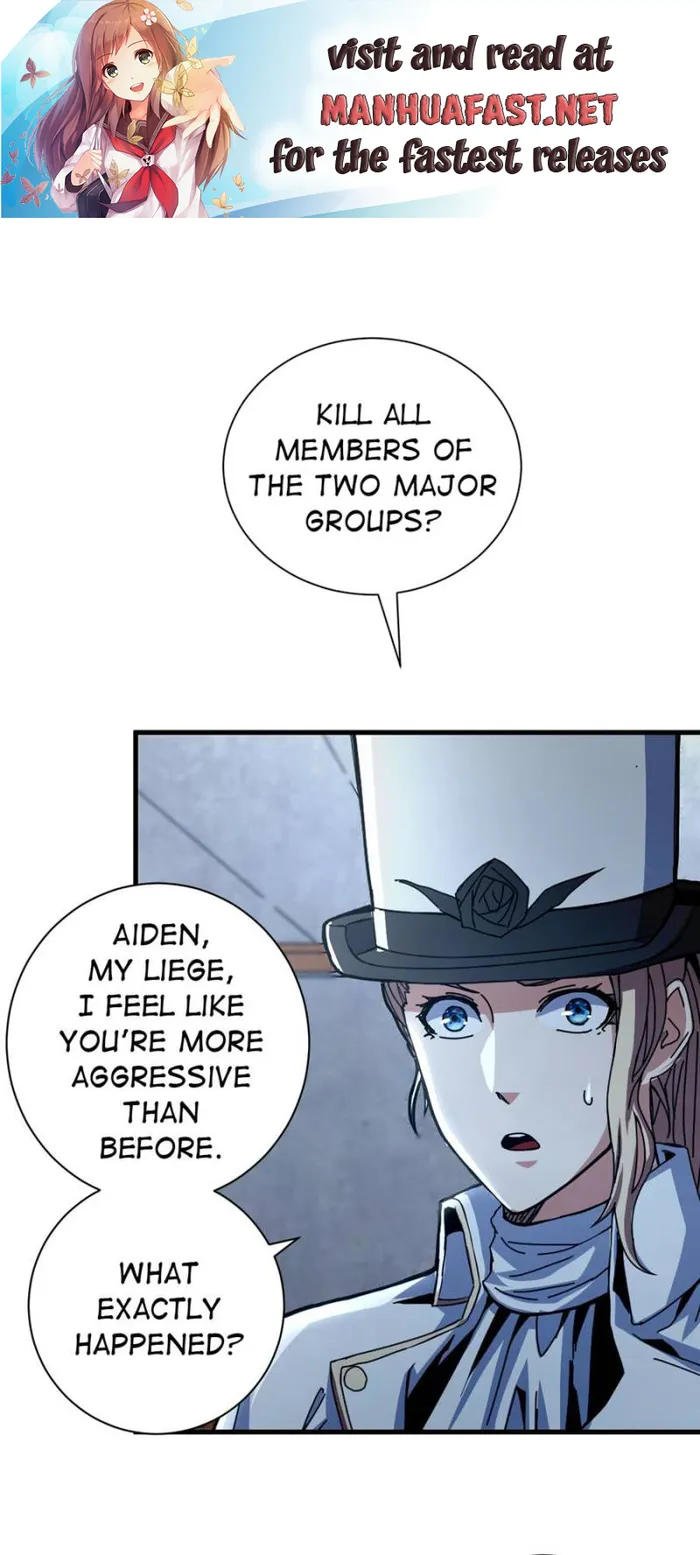 Page 1 of Chapter 79