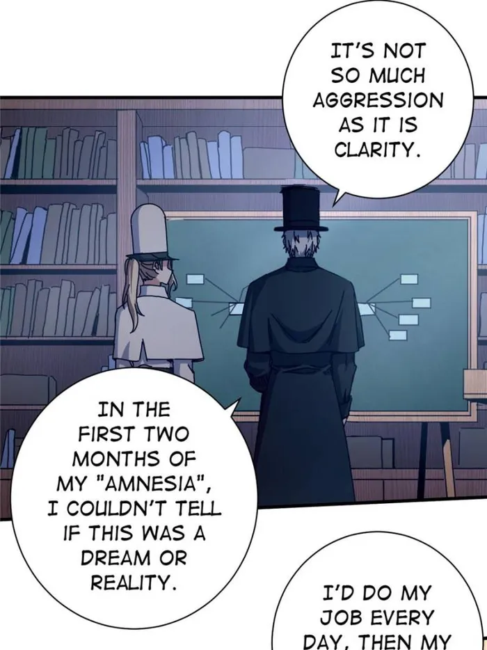 Page 2 of Chapter 79