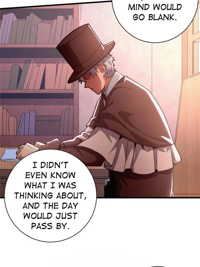 Page 3 of Chapter 79