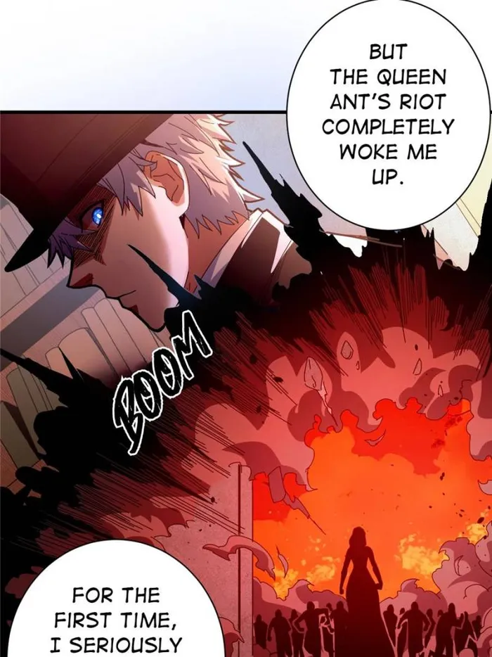 Page 4 of Chapter 79