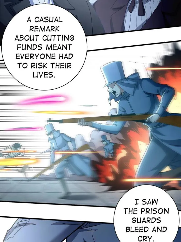 Page 6 of Chapter 79