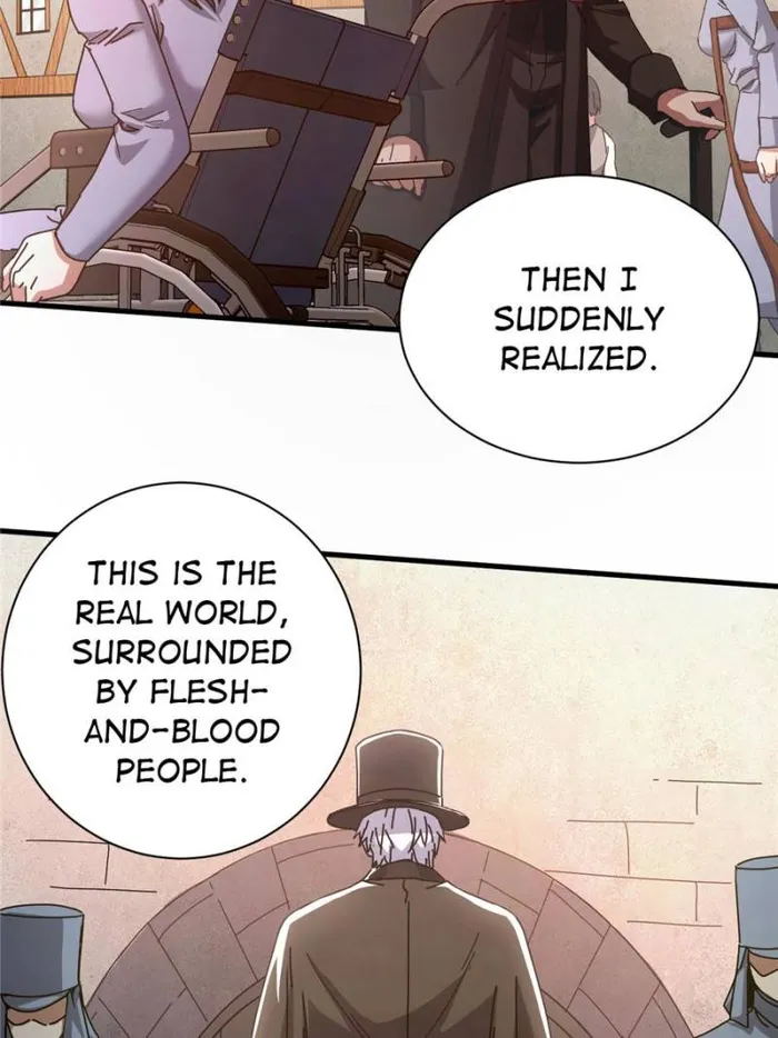 Page 8 of Chapter 79
