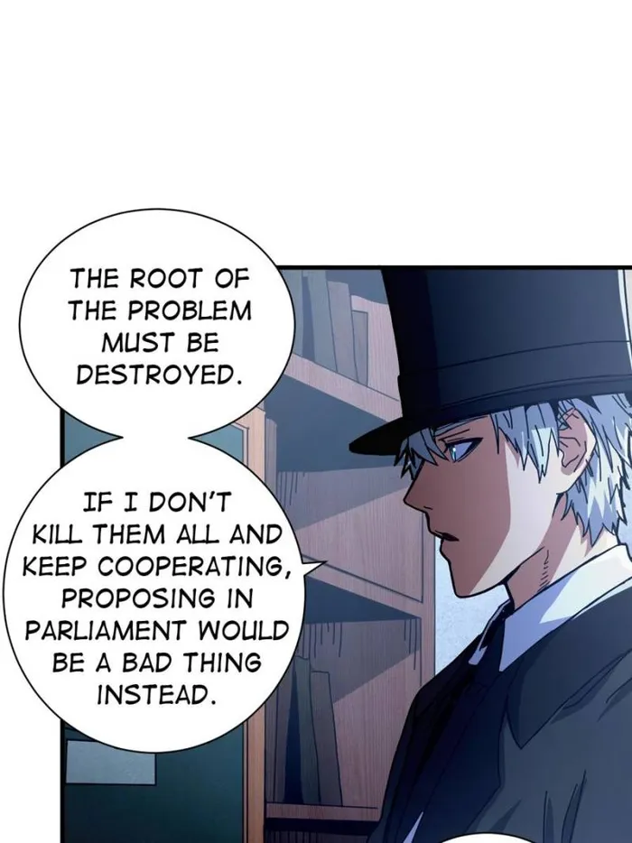 Page 18 of Chapter 79
