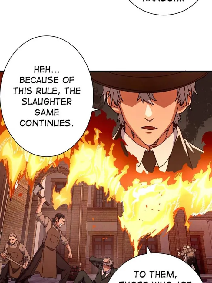 Page 24 of Chapter 79