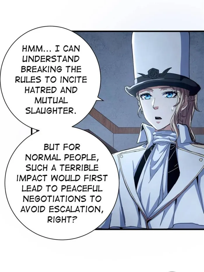 Page 30 of Chapter 79
