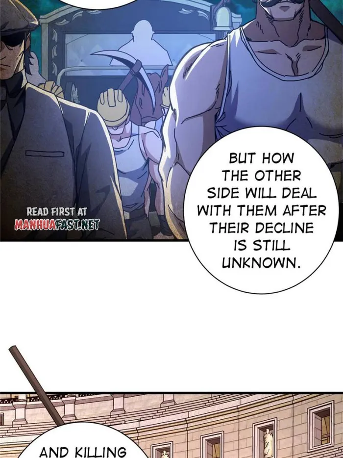 Page 33 of Chapter 79