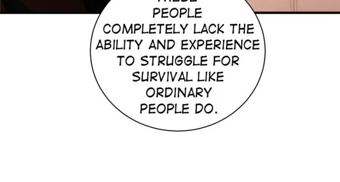 Page 35 of Chapter 79