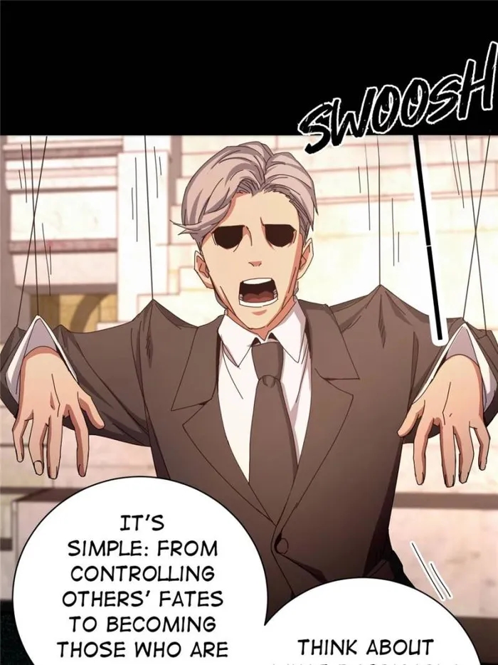 Page 36 of Chapter 79