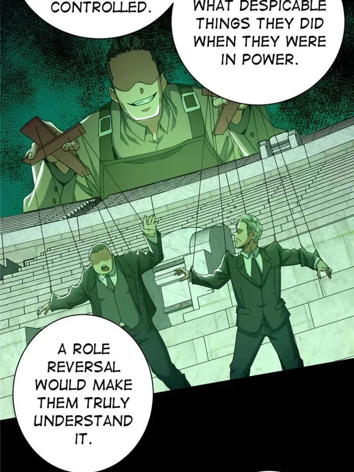 Page 37 of Chapter 79