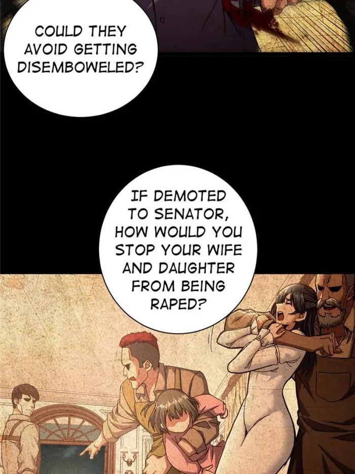 Page 39 of Chapter 79