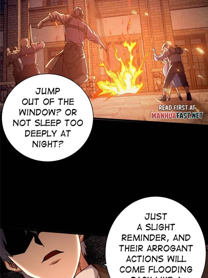 Page 41 of Chapter 79