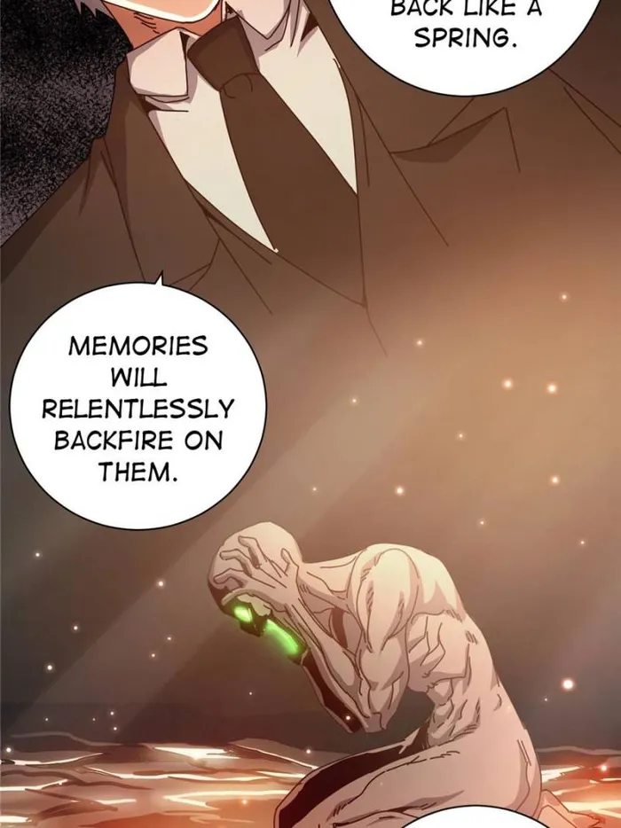 Page 42 of Chapter 79