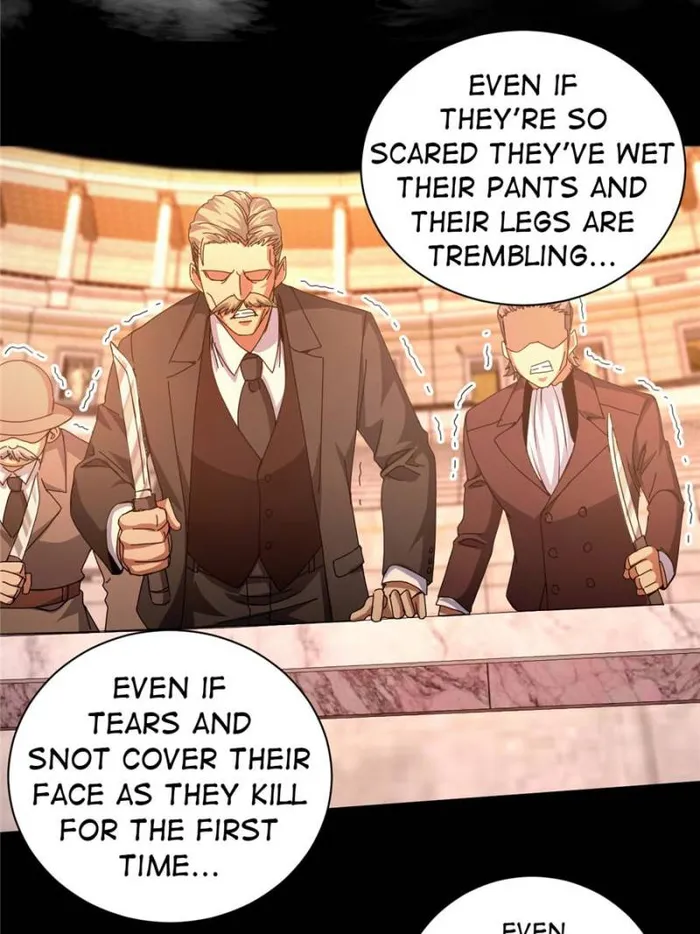 Page 46 of Chapter 79