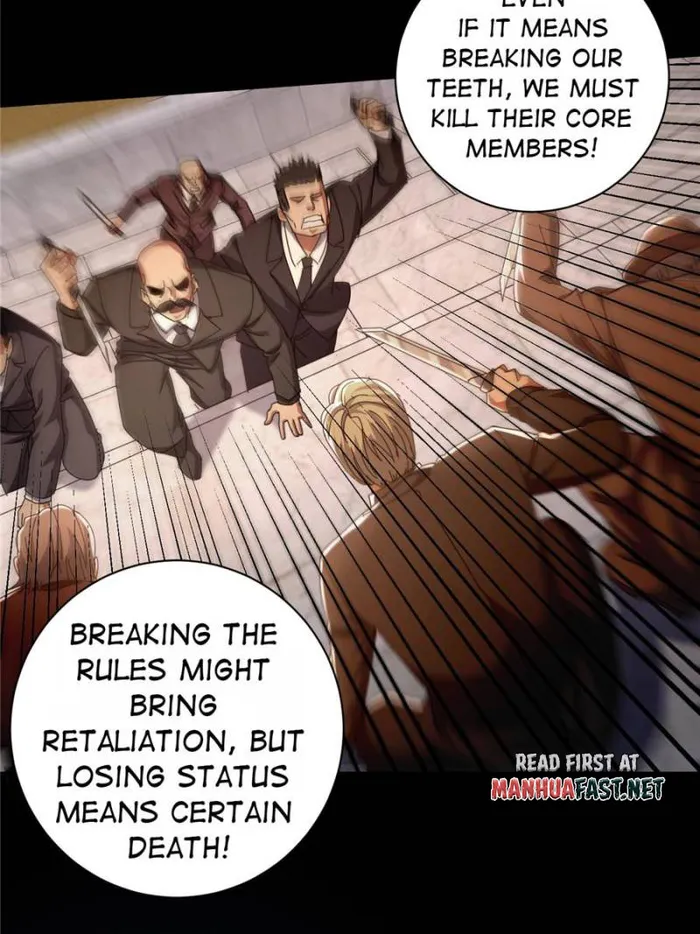 Page 47 of Chapter 79