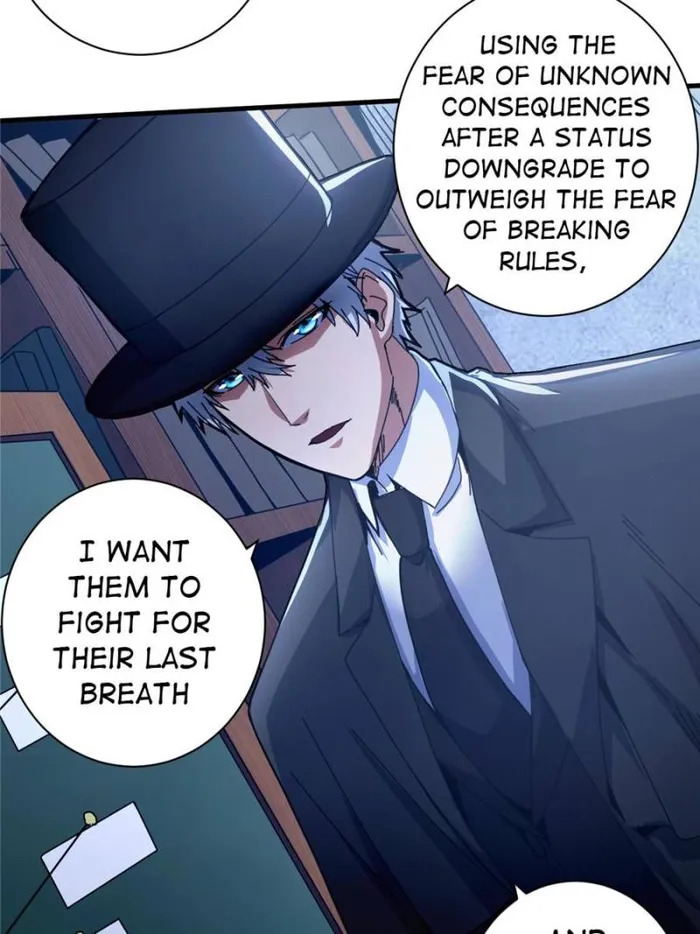 Page 49 of Chapter 79