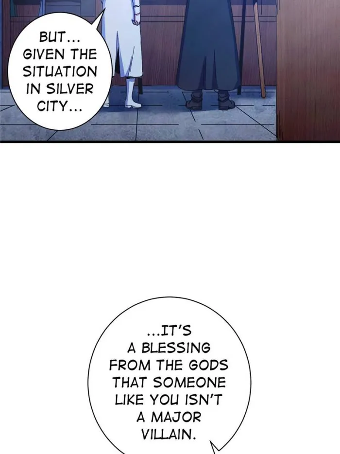 Page 52 of Chapter 79