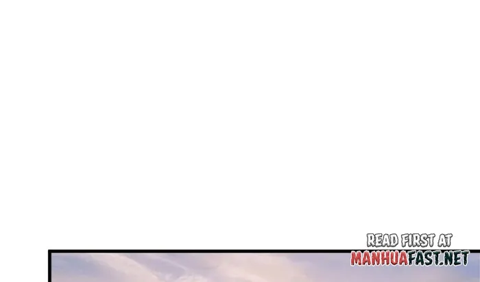 Page 54 of Chapter 79