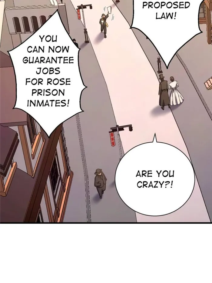Page 56 of Chapter 79