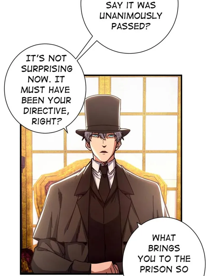 Page 58 of Chapter 79