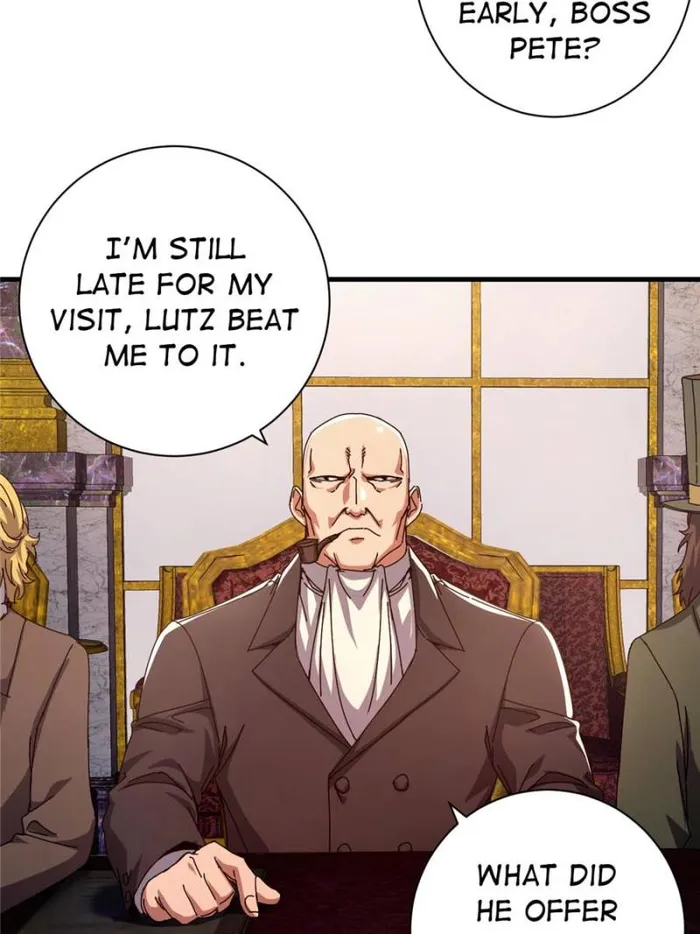 Page 59 of Chapter 79