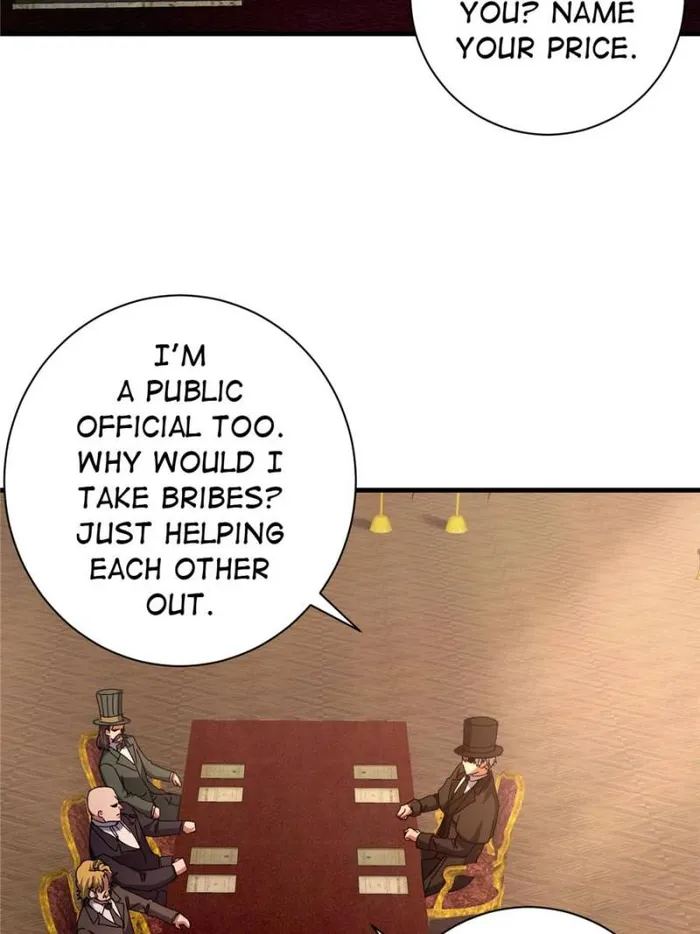 Page 60 of Chapter 79