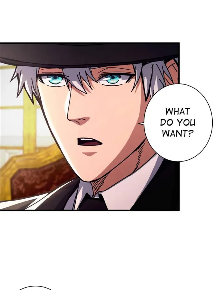 Page 63 of Chapter 79