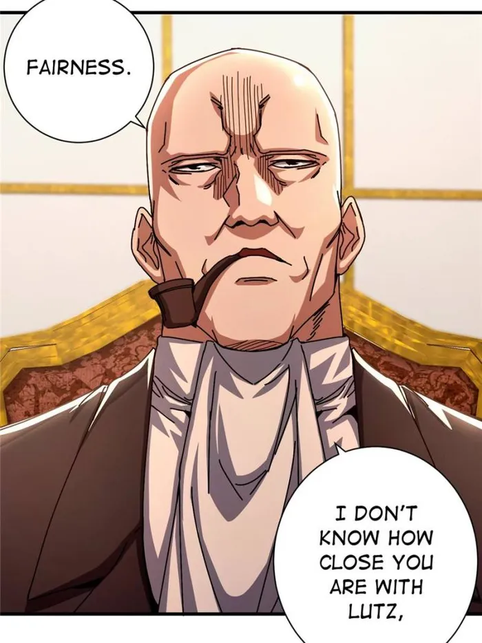 Page 64 of Chapter 79