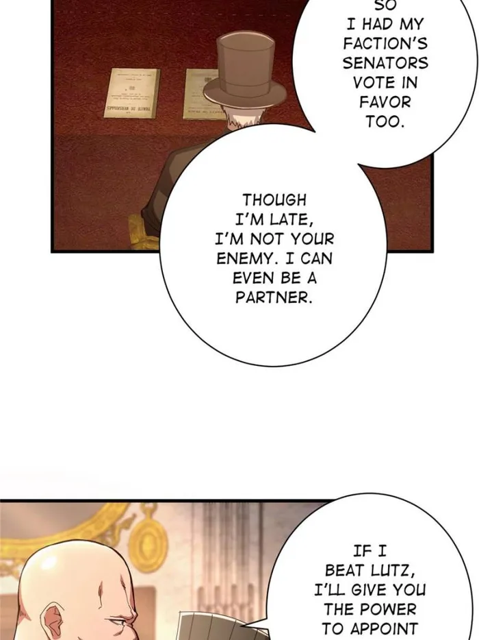 Page 2 of Chapter 80