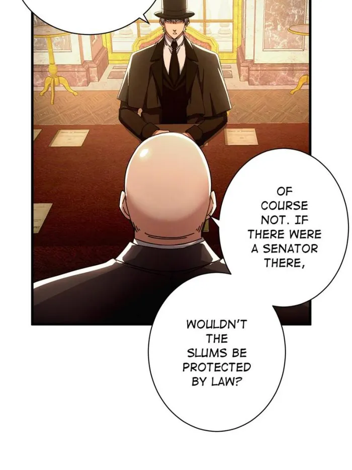 Page 4 of Chapter 80