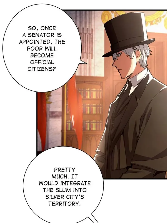Page 5 of Chapter 80