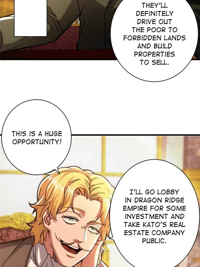 Page 7 of Chapter 80