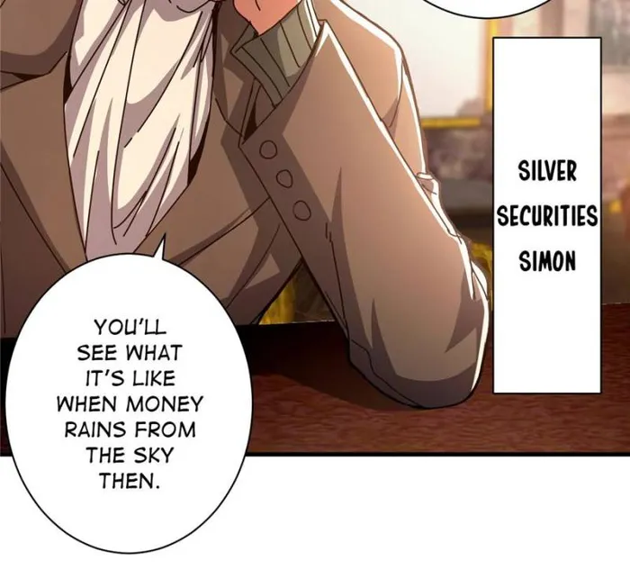 Page 8 of Chapter 80