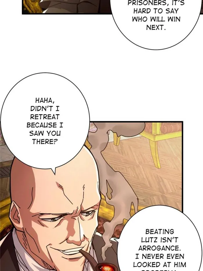Page 10 of Chapter 80