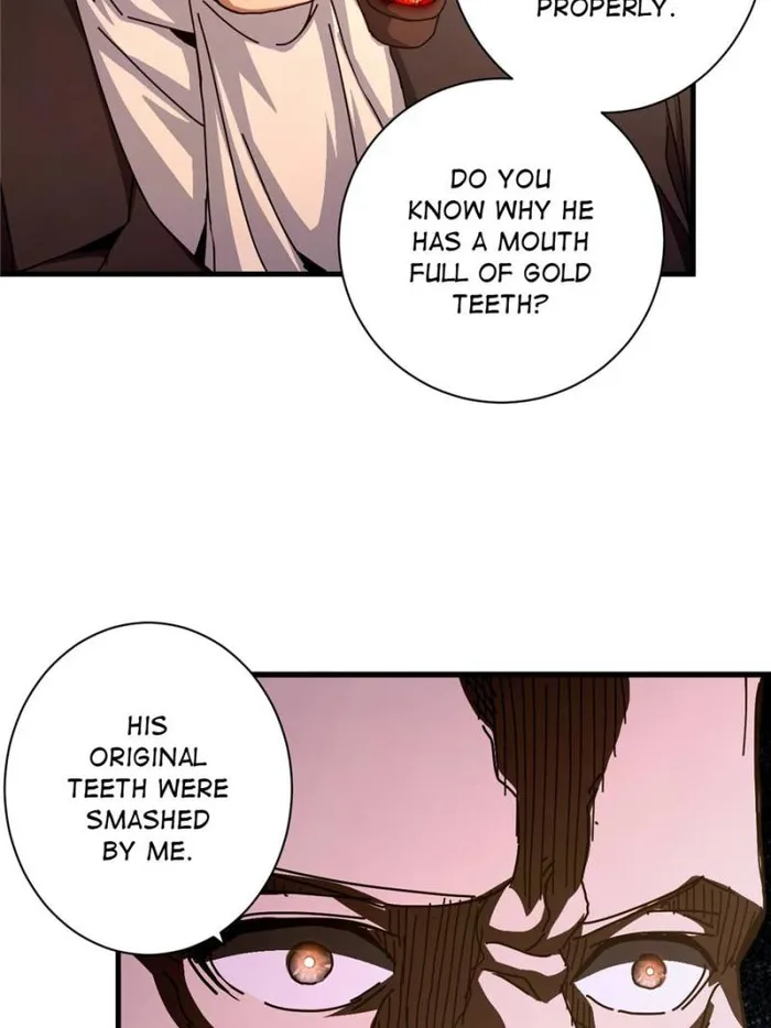 Page 11 of Chapter 80
