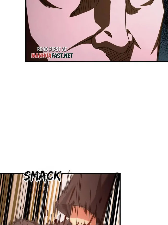 Page 12 of Chapter 80