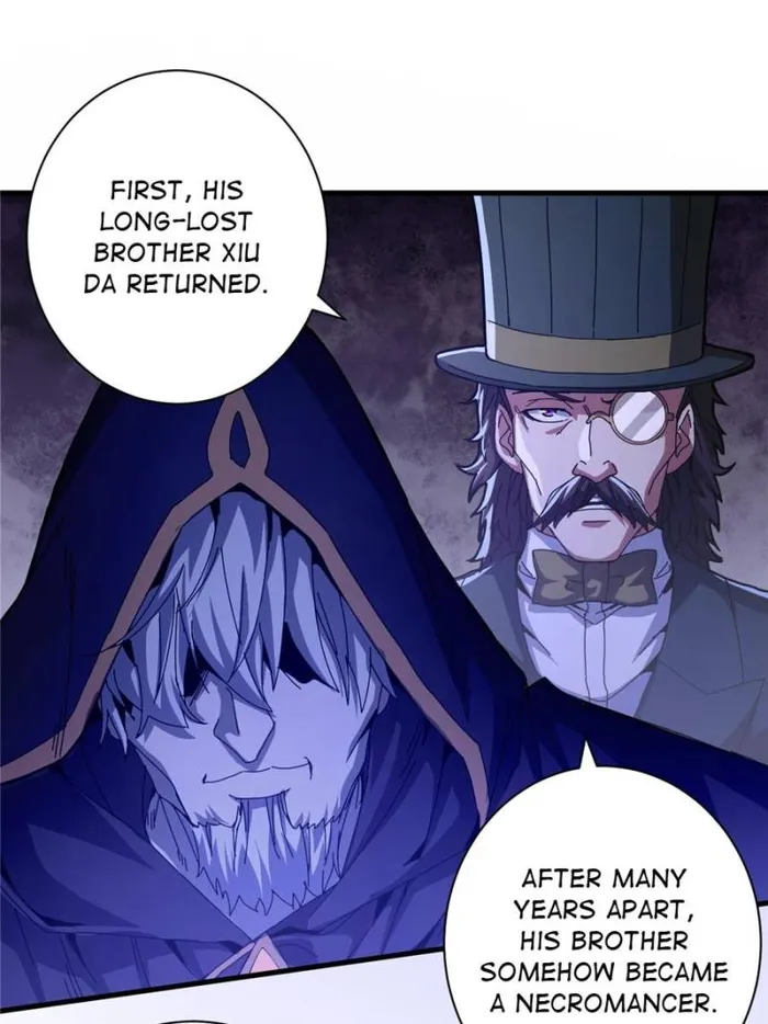 Page 16 of Chapter 80