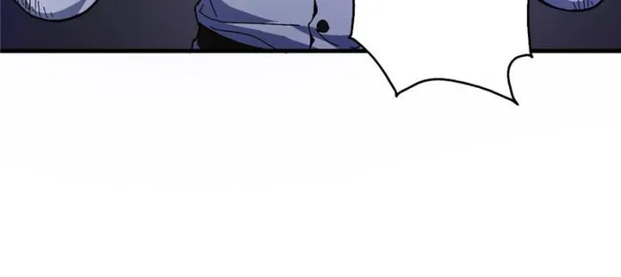 Page 18 of Chapter 80