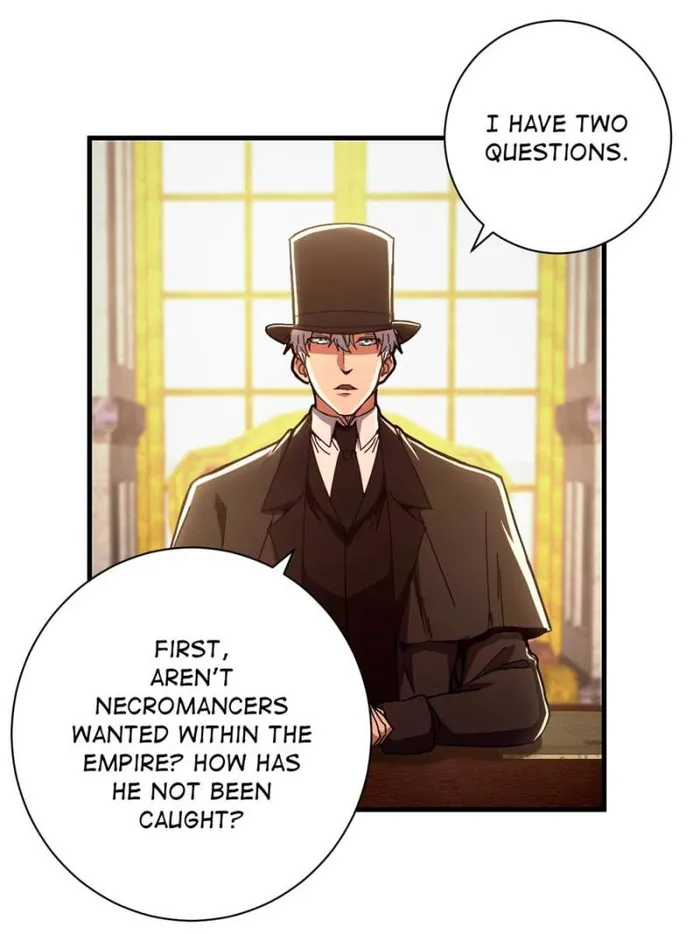 Page 21 of Chapter 80
